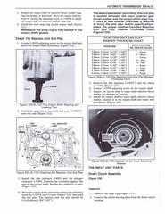 Transmission 339.jpg